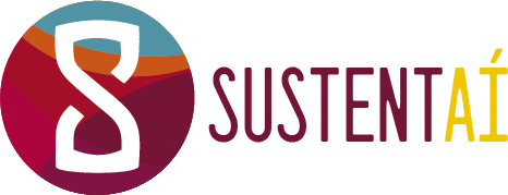 Sustentaí