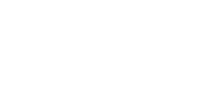 faperj