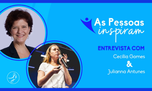 As pessoas inspiram - programa da Vale TV