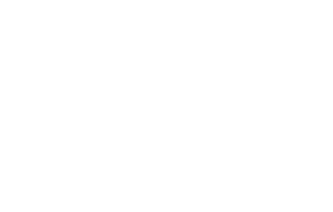 Marca FIEMG Lab40_negativo