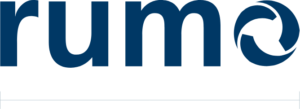 Rumo_Reducao_logo