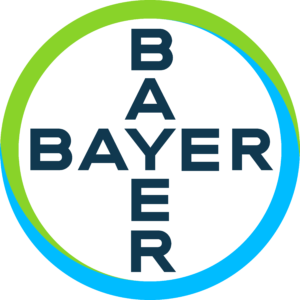 bayer logo2
