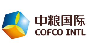 cofco