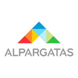 alpargatas