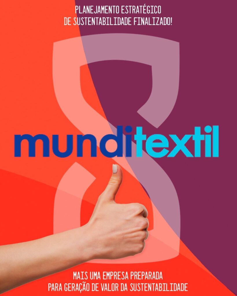 munditextil